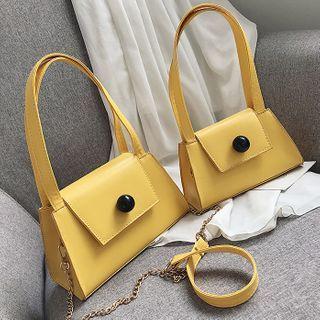 Multi-way Handbag
