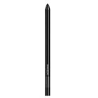 Tosowoong - Auto Twister Jewelry Eyeliner (#03 Jewelry Pearl Black) 0.5g