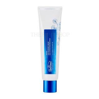 The Face Shop - Dr. Belmeur Advanced Cica Recovery Serum 60ml 60ml
