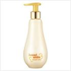 Su:m37 - Sweet Smile Smooth Lotion 250ml