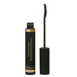 Aritaum - Idol Professional Mascara - 2 Types Long Lash