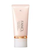 Fancl - Hand Cream - Moisture Rich 50g