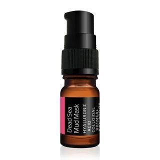 Yeouth - Dead Sea Mud Face Mask 5ml 5ml