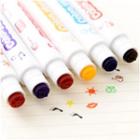 Stamp Highlighter