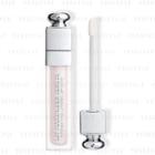 Christian Dior - Lip Maximizer Serum 000 Universal Clear 5ml