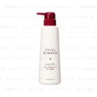 Collage - Furfur Next Shampoo (moisturizing And Smooth) (red) 400ml
