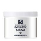Medi-peel - Eye B-tox Cream 230ml