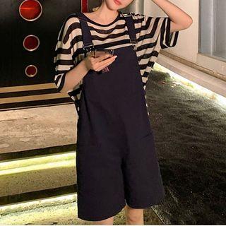 Jumper Shorts / Pants