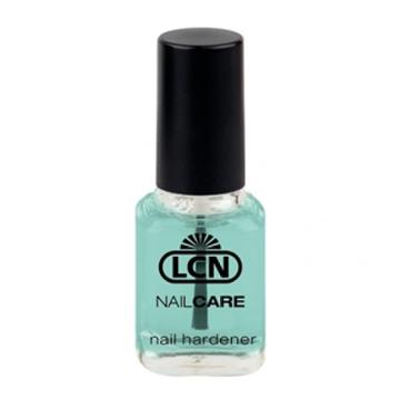 Lcn - Nail Hardener 16ml