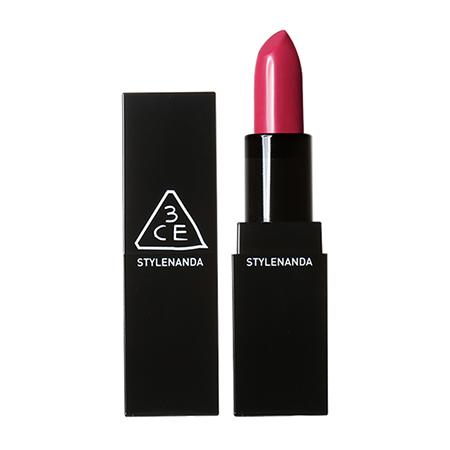 3 Concept Eyes - Lip Color (#904) 3.5g