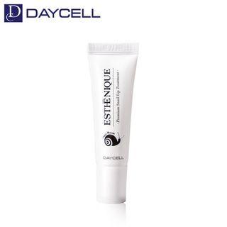 Daycell - Esthenique Snail Lip Treat 10g