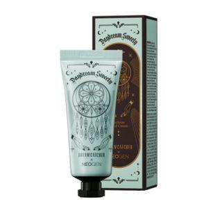 Neogen - Catch Your Perfume Hand Cream - 7 Types Daydream Sweety