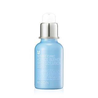 Mizon - Acence Blemish Spot Solution Serum 30ml  30ml