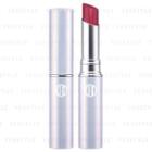 Koh Gen Do - Maifanshi Creamy Lipstick Limited Edition Deep Rose