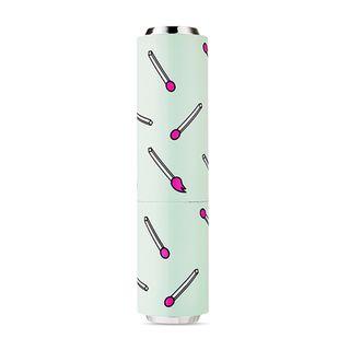 Etude House - Dear My Lips Talk Case Only (25 Types) #14 Match Stick