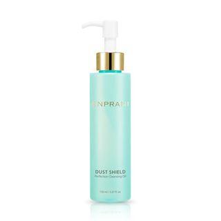 Enprani - Dust Shield Perfection Cleansing Oil 150ml 150ml