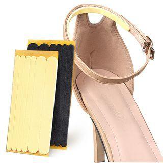Shoe Strap Cushion