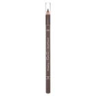 Etude - Drawing Eyebrow Hard Pencil - 4 Colors #02 Natural Brown