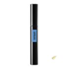 Shu Uemura - Ambush Eyebrow Manicure Mascara (classics Gold) 4g/0.14oz