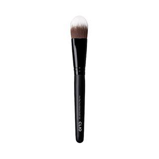 Clio - Pro Play Foundation Brush #100