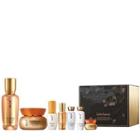 Sulwhasoo - Concentrated Ginseng Renewing Luxury Anti-aging Set: Serum 50ml + 8ml + Cream Ex 60ml + 10ml + Water 30ml + Emulsion 30ml + First Care Activating Serum Ex 30ml 7pcs