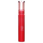 Aritaum - Glow-up Apple Lip Tint - 8 Colors #04 Ruby S