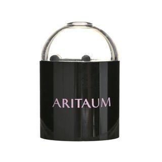 Aritaum - The Professional Pencil Sharpener (wood) 1 Pc