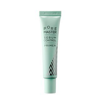 Aritaum - Pore Master Sebum Control Primer 25ml 25ml