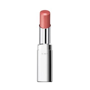 Rmk - Irresistible Lips C (#26 Natural Beige Pink) 1 Pc