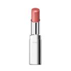 Rmk - Irresistible Lips C (#26 Natural Beige Pink) 1 Pc