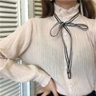Crinkle Shirt