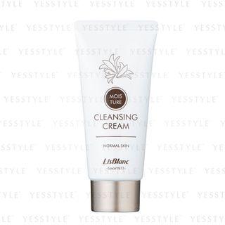 Lisblanc - Moisture Cleansing 86g
