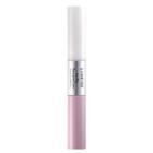Laneige - Art Play Waterproof Liner (#03 Snow White & Sherbet Pink) 2.8ml X 2