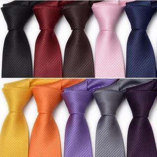 Neck Tie (6cm)