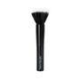 Alima Pure - Soft Focus Brush 1 Pc