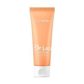 Cleaderm - Dr Lacto Barrier Cream 70ml