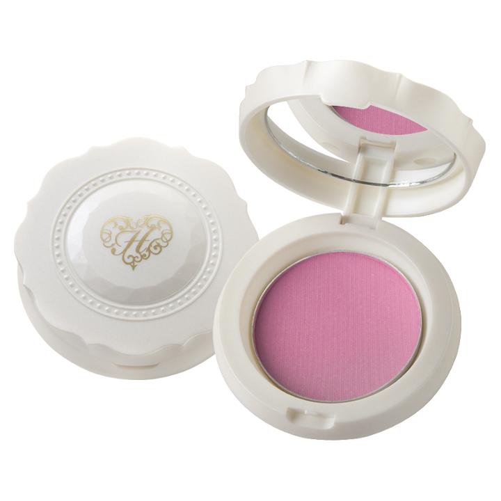 Apple Cheek Powder Blush (#03 Marguerite) 5g