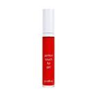 Beyond - Perfect Touch Lip Gel (#02 Red) 6g