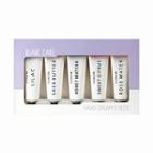Ballon Blanc - Blanc Care Hand Cream Set 45ml X 5 Pcs