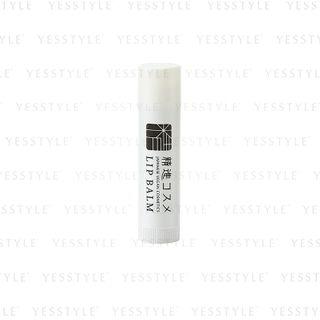 Shojin Cosme - Lip Blam 4g