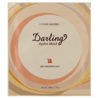 Etude House - Darling Hydro Mask
