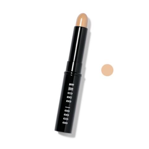 Bobbi Brown - Face Touch Up Stick (warm Sand) 2.3g/.08oz