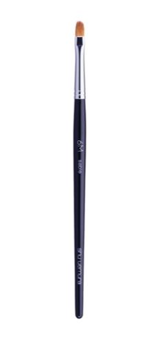 Shu Uemura - Lip (natural 6m) 1 Pc