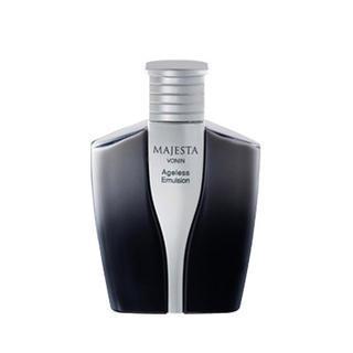 Vonin - Majesta Age Emulsion 120ml