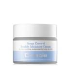 Ciracle - Aqua Control Double Moisture Cream 50ml 50ml