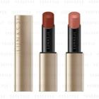 Kanebo - Lunasol Plump Mellow Lips Satin 4.5g - 2 Types