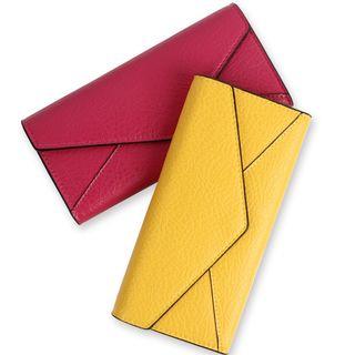 Envolope Wallet
