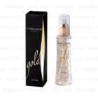 Linda Stage - Linda Gold Lotion 120ml