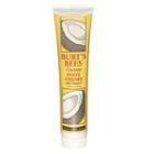 Burts Bees - Coconut Foot Cream, 0.75oz 0.75oz