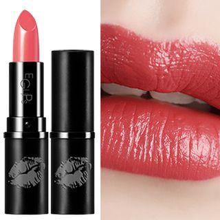 Eglips - Real Color Lipstick (#20 Dana) 3g